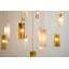 25 - Light Cluster Globe Pendant-27796785-124966272