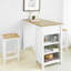 Mcmillin Writing Desk
