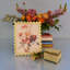 Windsor Metal Picture Frame-72008664-68674240