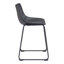 Tabouret intelligent-1645948385-1645948387