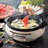 Zojirushi Gourmet d'Expert Electric Skillet, PFAS Free