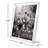 Cateno Tabletop Single Picture Frame-100755561