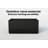 Large Stainless Steel Flower Box-1142962526