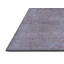 Tapis oriental gris Shanda-1559385863