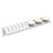 Stainless Steel Shelving Unit-50232358