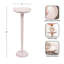 Table ronde Naoki-459020935