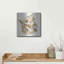 «Nesth With Grace» par Kamdon Kreations-1449419672