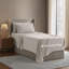Ensemble de draps 6 pièces Luxury-832763417-832763427