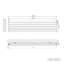 Brunella Oval Panel Radiators-2038379225-2038379227