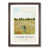 Walnut Framed selected
