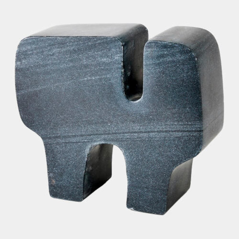 Amoeba Decorative Object