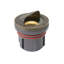 Hinkley Variable Output LED Well Light-410211387
