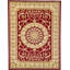 Oriental Area Rug-174958572