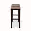 Tabouret 30 "
