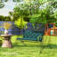 Outdoor Seat Cushion-1028502985-1028502990-1028502984