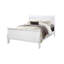 CHARLSTON BLANC, LIT PLEIN AVEC DEL-1391146143-1391146142