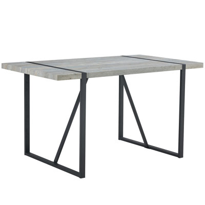Dining Tables Dining Table