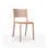 Spot Eco Outdoor Dining Side Chair