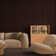 4 PCS 103.94''x5.7'' Slat Solid Wood Wall Paneling for Interior and Ceiling Decoration,16.45 sq.ft.
