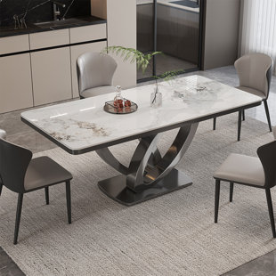 Table de salle à manger 62,99 po