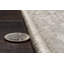 Newhouse 2574-190 IVOIRE / GRIS-1425062219