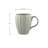 Canvas Home Lafayette Coffee Mug-132995197