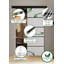 DOOR MARTI 1-1091238137-1091238119