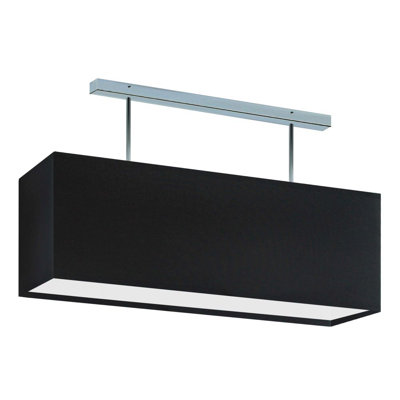 Decoda 2 - Light Kitchen Island Pendant