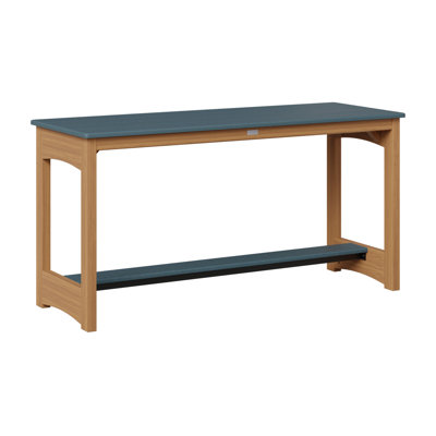 Berlin Gardens Balcony Dining Table