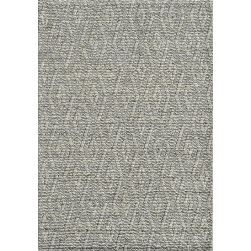 Allessa Performance Geometric Indoor Rug, Rectangle 8' x 10'