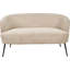 Stockville 2 Seater Chenille Sofa-128710244