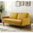 Modern design upholstered Sofa-656433574-652018844