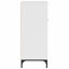 Bathroom Cabinet-1837078647