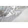Velocity Fixed Shower Head with Immersion