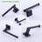 4 - Piece Bathroom Hardware Set-57986966