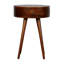 Table de chevet Amabilia