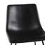 Chaise en similicuir Aobh-2022413612
