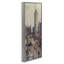 «Classic Cooper Cityscape», estampe numérique par one1000paintings-107872795-111767299