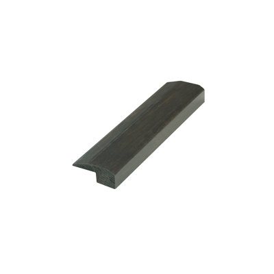2'' W x 84'' L End Cap