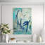 Neon Sky Print by Elle Youngstrom-25801261-25801262