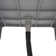 31.5'' L x 22.05'' W Grey Free Standing Laundry Sink with Faucet