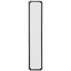 Plaque d'adresse Madison-265857665