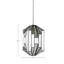 Luminaire suspendu Emilio