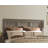 Keicha Panel Headboard-1096231717