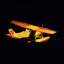 Breeze Drifter Seaplane