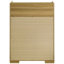 Commode 4 tiroirs