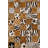 Nivens Multi Rug