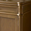 Buffet 6 portes Susie