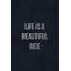 1 Piece Wrapped Canvas Wall Art-1876718613