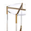 Doyle End Table